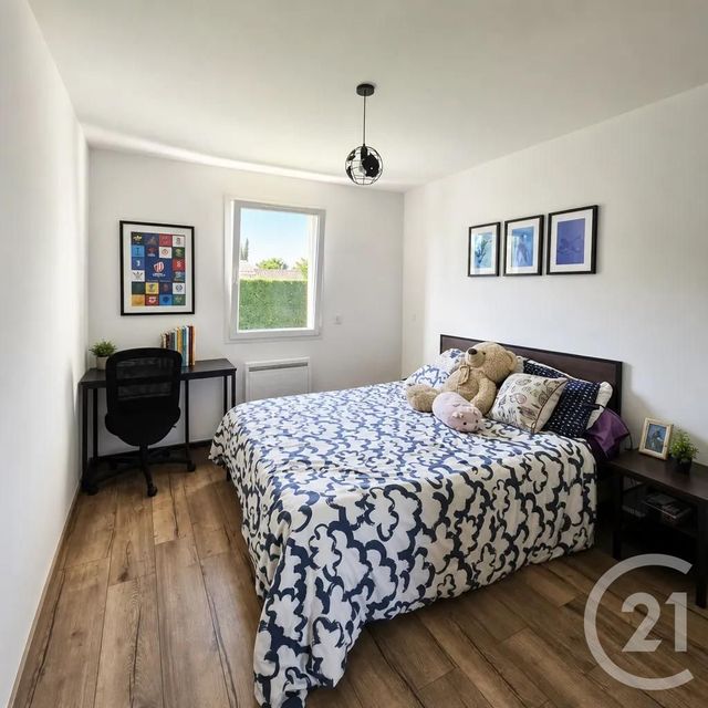 Maison &agrave; vendre - 5 pi&egrave;ces - 108 m2 - Carcans - 33 - AQUITAINE