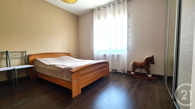 Maison à vendre - 5 pièces - 157,35 m2 - Cissac Medoc - 33 - AQUITAINE