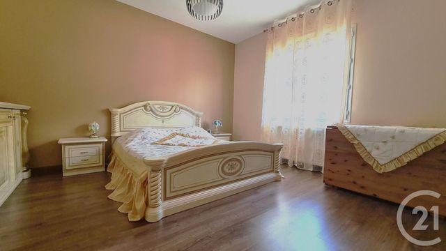 Maison à vendre - 5 pièces - 157,35 m2 - Cissac Medoc - 33 - AQUITAINE