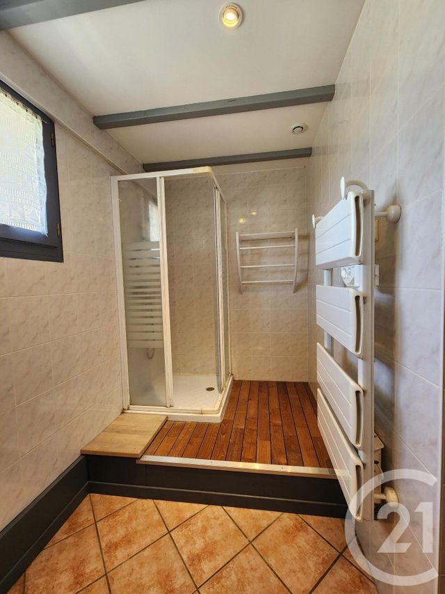 Maison &agrave; vendre - 6 pi&egrave;ces - 139,17 m2 - Cissac Medoc - 33 - AQUITAINE