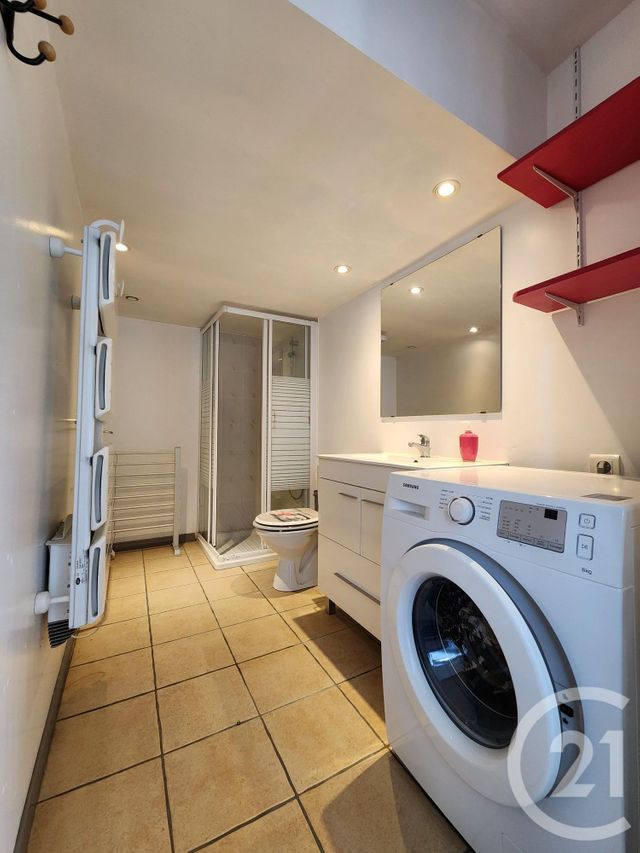 Maison &agrave; vendre - 6 pi&egrave;ces - 139,17 m2 - Cissac Medoc - 33 - AQUITAINE