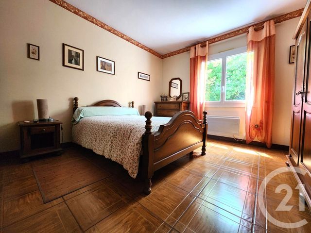 Maison &agrave; vendre - 7 pi&egrave;ces - 180,81 m2 - Lamarque - 33 - AQUITAINE