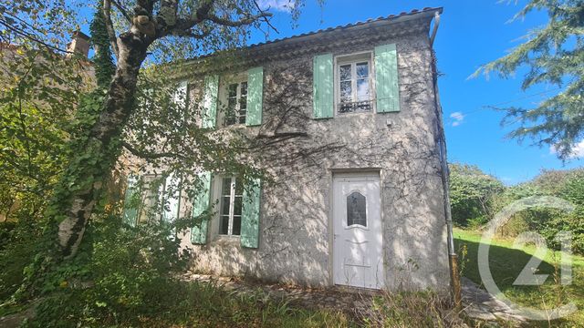  - CISSAC MEDOC - 