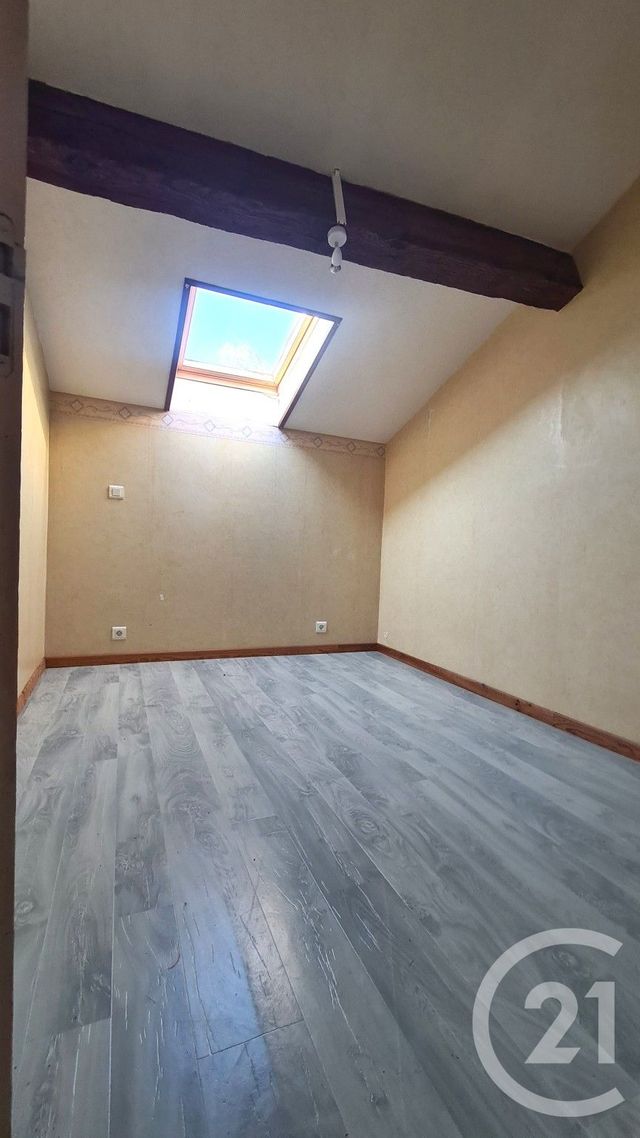 Maison à vendre - 4 pièces - 112,90 m2 - St Seurin De Cadourne - 33 - AQUITAINE