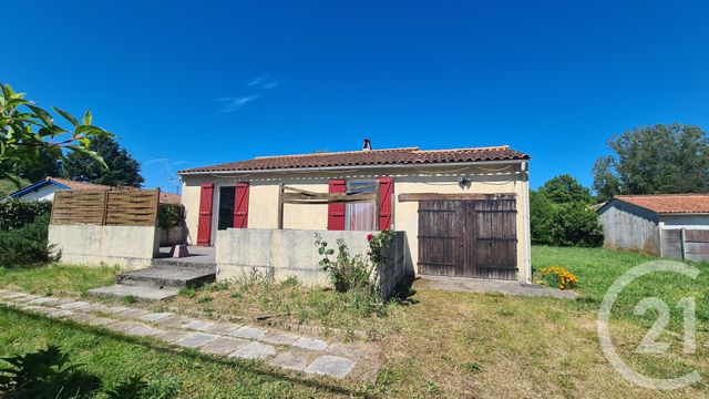  - CISSAC MEDOC - 