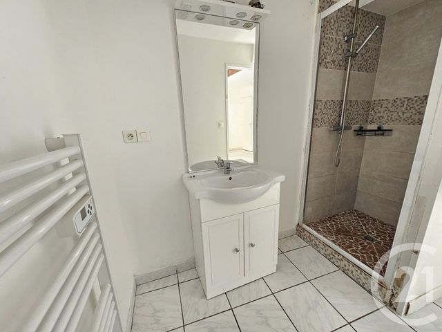 Afficher la photo en grand Maison à vendre - 6 pièces - 146,07 m2 - Cissac Medoc - 33 - AQUITAINE