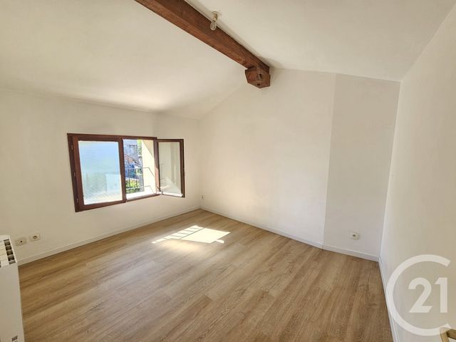 Afficher la photo en grand Maison à vendre - 6 pièces - 146,07 m2 - Cissac Medoc - 33 - AQUITAINE