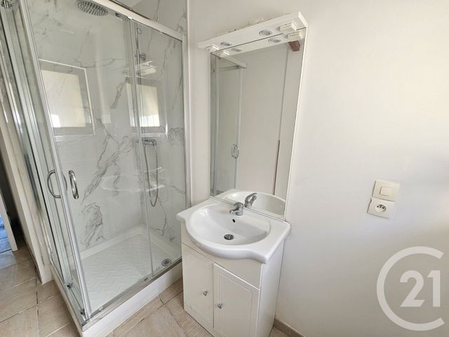 Afficher la photo en grand Maison à vendre - 6 pièces - 146,07 m2 - Cissac Medoc - 33 - AQUITAINE