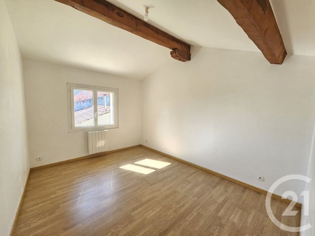 Afficher la photo en grand Maison à vendre - 6 pièces - 146,07 m2 - Cissac Medoc - 33 - AQUITAINE