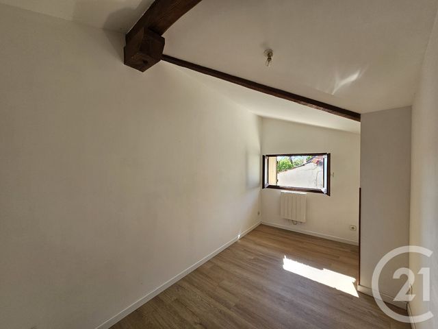 Afficher la photo en grand Maison à vendre - 6 pièces - 146,07 m2 - Cissac Medoc - 33 - AQUITAINE