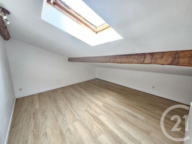 Afficher la photo en grand Maison à vendre - 6 pièces - 146,07 m2 - Cissac Medoc - 33 - AQUITAINE