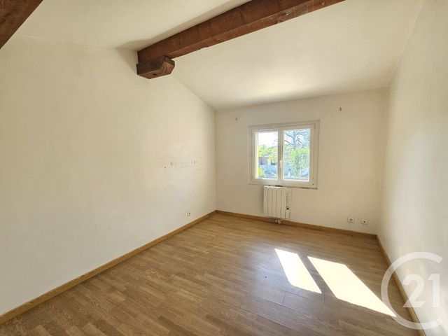 Afficher la photo en grand Maison à vendre - 6 pièces - 146,07 m2 - Cissac Medoc - 33 - AQUITAINE