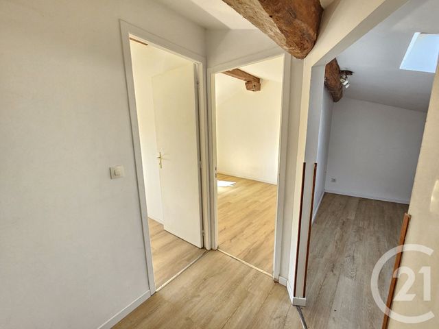 Afficher la photo en grand Maison à vendre - 6 pièces - 146,07 m2 - Cissac Medoc - 33 - AQUITAINE