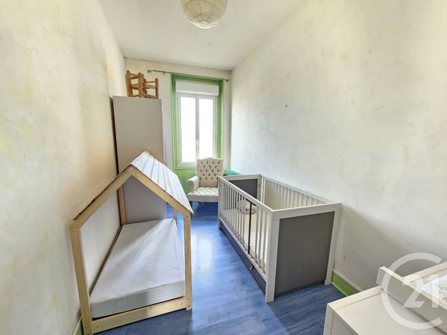 Maison à vendre - 6 pièces - 167,94 m2 - St Laurent Medoc - 33 - AQUITAINE