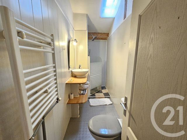 Maison à vendre - 6 pièces - 167,94 m2 - St Laurent Medoc - 33 - AQUITAINE