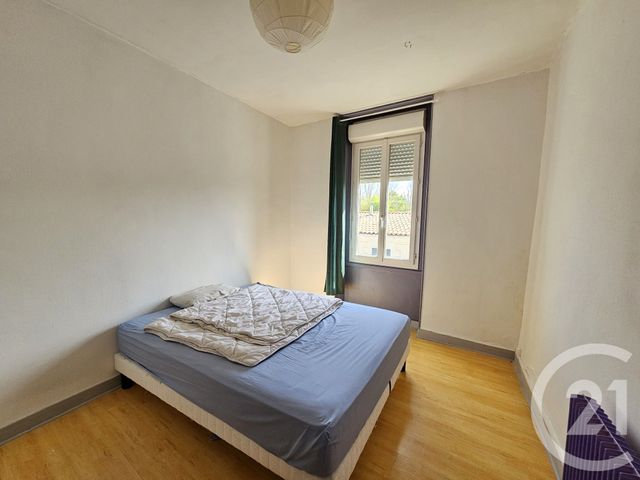 Maison à vendre - 6 pièces - 167,94 m2 - St Laurent Medoc - 33 - AQUITAINE