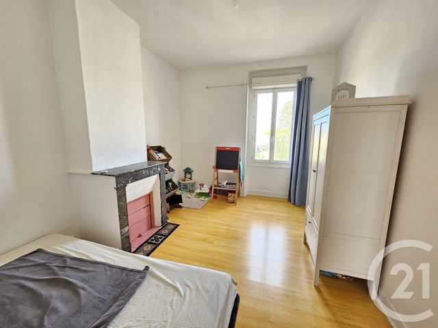 Maison à vendre - 6 pièces - 167,94 m2 - St Laurent Medoc - 33 - AQUITAINE