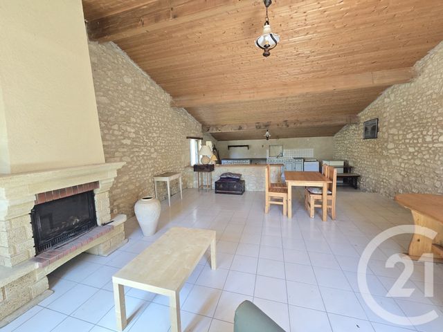 Maison à vendre - 3 pièces - 71,70 m2 - St Laurent Medoc - 33 - AQUITAINE