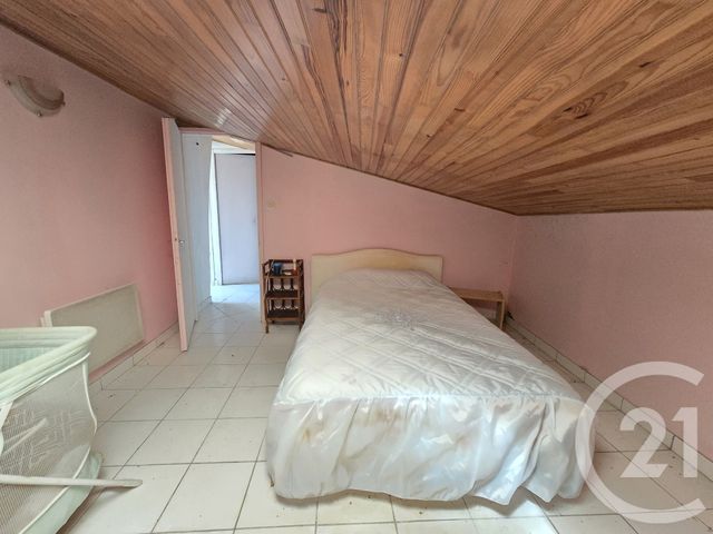 Maison à vendre - 3 pièces - 71,70 m2 - St Laurent Medoc - 33 - AQUITAINE