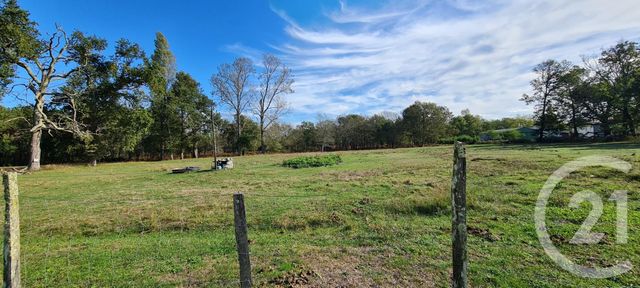 Maison à vendre - 6 pièces - 202,15 m2 - St Laurent Medoc - 33 - AQUITAINE