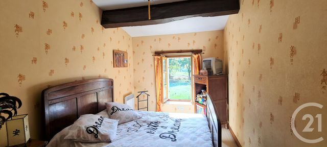 Maison à vendre - 6 pièces - 202,15 m2 - St Laurent Medoc - 33 - AQUITAINE