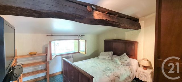 Maison à vendre - 6 pièces - 202,15 m2 - St Laurent Medoc - 33 - AQUITAINE