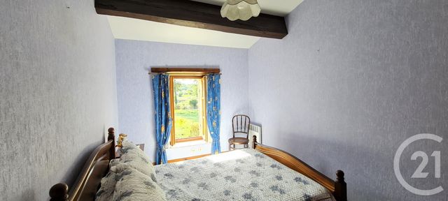 Maison à vendre - 6 pièces - 202,15 m2 - St Laurent Medoc - 33 - AQUITAINE