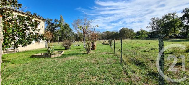 Maison à vendre - 6 pièces - 202,15 m2 - St Laurent Medoc - 33 - AQUITAINE