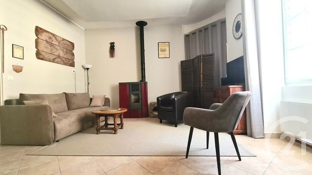 maison - VERTHEUIL - 33