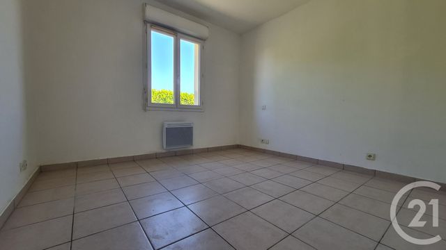 Maison à vendre - 4 pièces - 84 m2 - Cissac Medoc - 33 - AQUITAINE