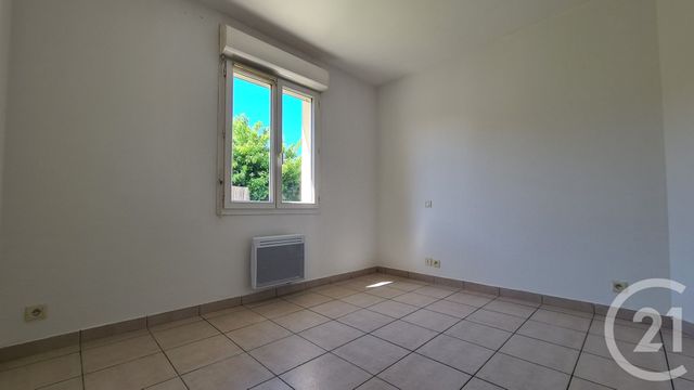 Maison à vendre - 4 pièces - 84 m2 - Cissac Medoc - 33 - AQUITAINE