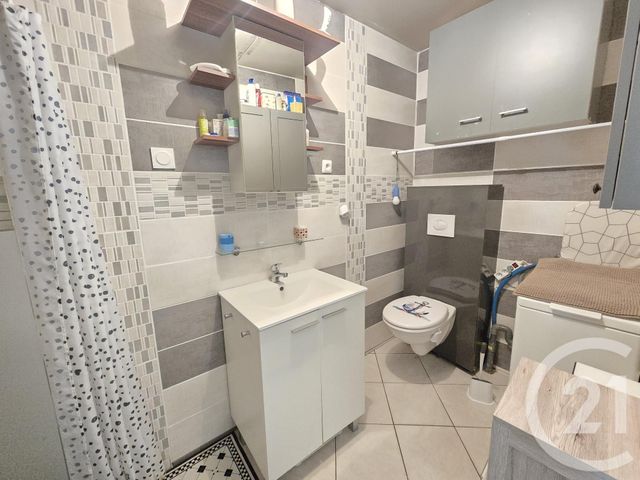 Maison à vendre - 2 pièces - 33,23 m2 - Pauillac - 33 - AQUITAINE