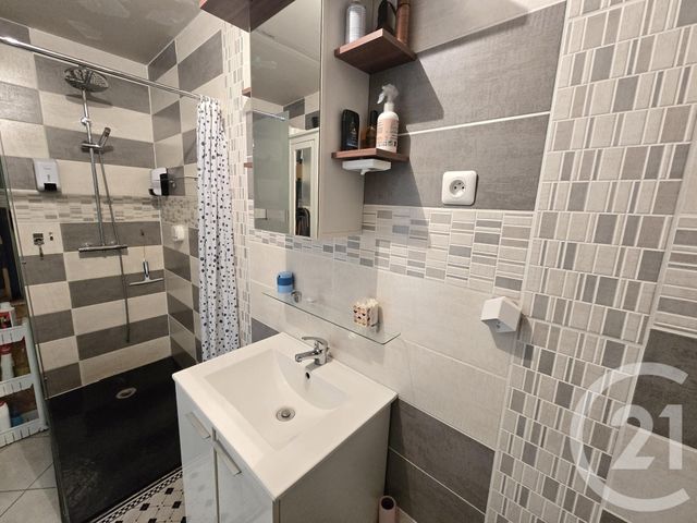 Maison à vendre - 2 pièces - 33,23 m2 - Pauillac - 33 - AQUITAINE