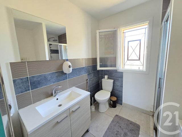 Maison à vendre - 4 pièces - 85,34 m2 - St Sauveur - 33 - AQUITAINE