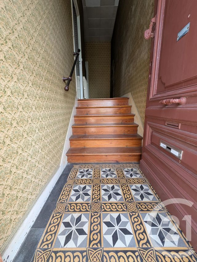 Maison &agrave; vendre - 4 pi&egrave;ces - 100 m2 - Pauillac - 33 - AQUITAINE