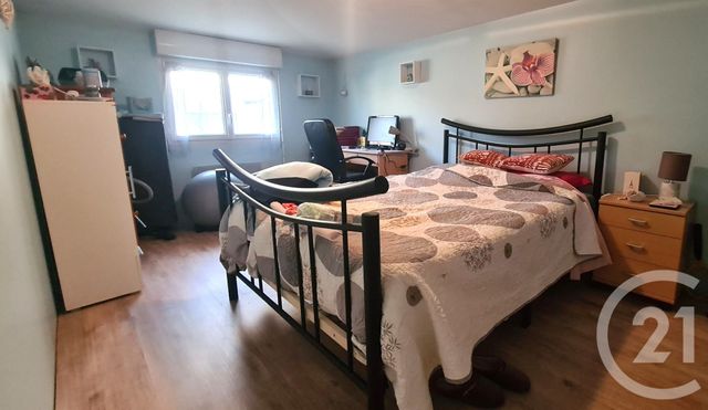 Maison &agrave; vendre - 4 pi&egrave;ces - 111,85 m2 - St Estephe - 33 - AQUITAINE