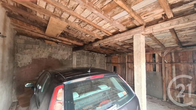 Maison à vendre - 4 pièces - 111,85 m2 - St Estephe - 33 - AQUITAINE