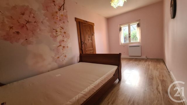 Maison &agrave; vendre - 4 pi&egrave;ces - 104,16 m2 - Cissac Medoc - 33 - AQUITAINE