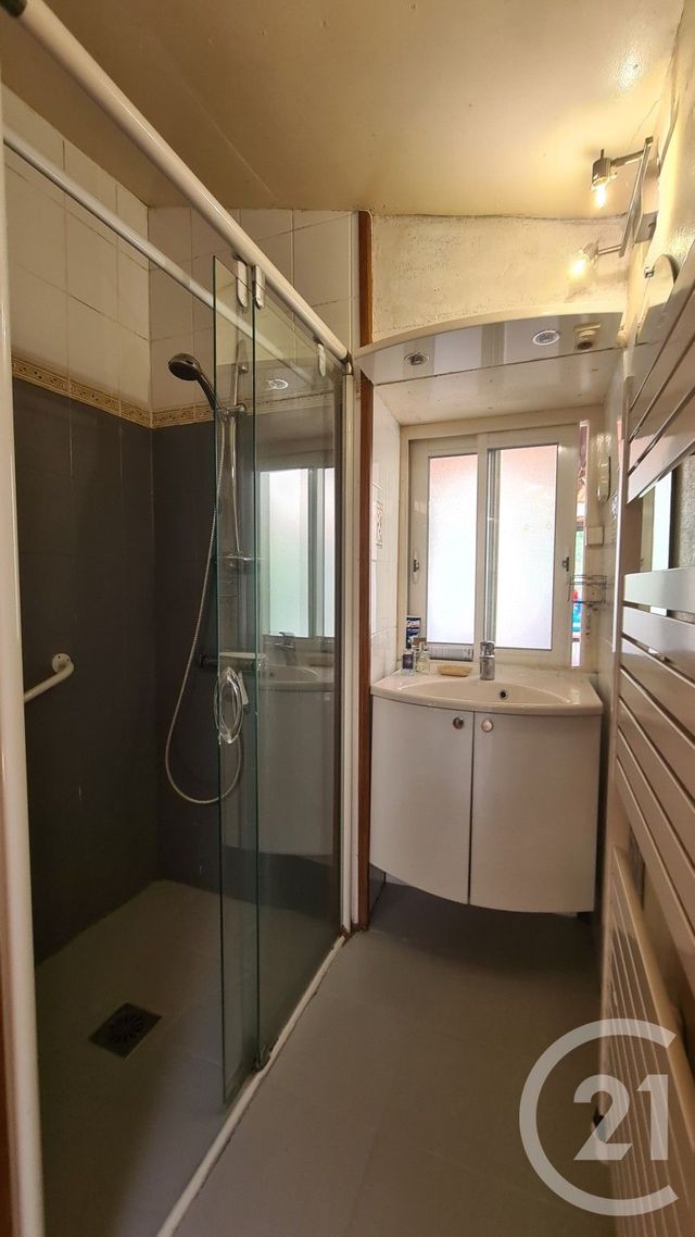 Maison &agrave; vendre - 4 pi&egrave;ces - 104,16 m2 - Cissac Medoc - 33 - AQUITAINE