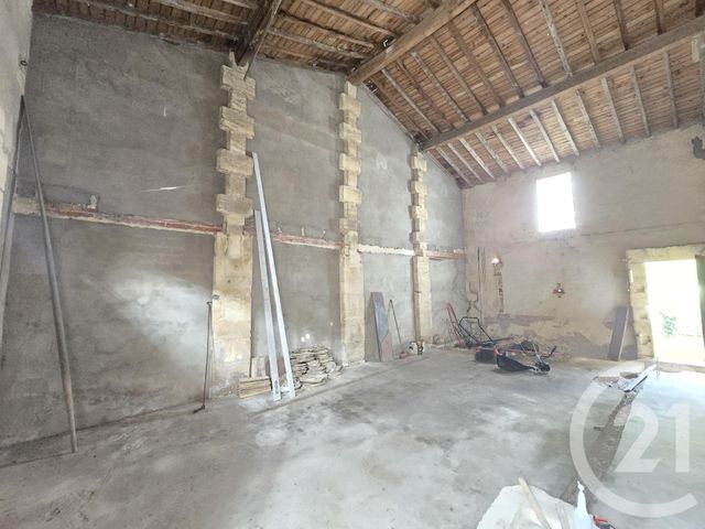 Maison à vendre - 2 pièces - 49,22 m2 - St Estephe - 33 - AQUITAINE