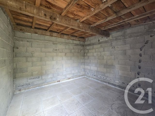 Maison à vendre - 2 pièces - 49,22 m2 - St Estephe - 33 - AQUITAINE