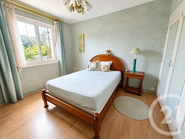 Maison &agrave; vendre - 4 pi&egrave;ces - 110,01 m2 - St Laurent Medoc - 33 - AQUITAINE