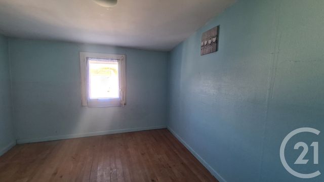 Afficher la photo en grand Maison à vendre - 3 pièces - 65,82 m2 - Cussac Fort Medoc - 33 - AQUITAINE