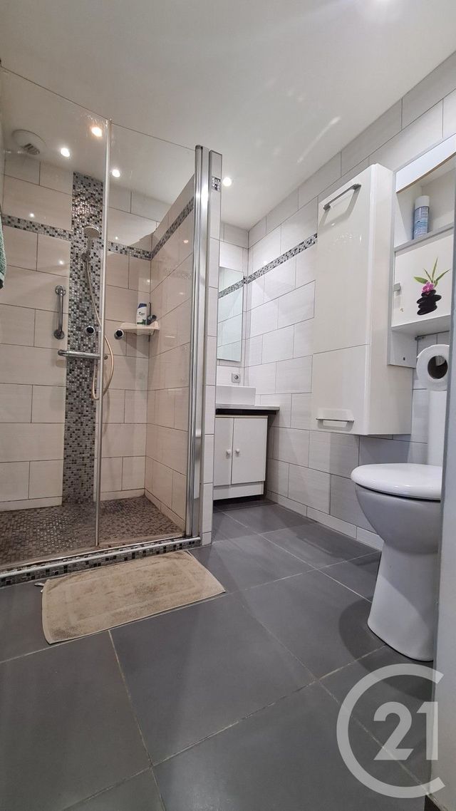 Afficher la photo en grand Maison à vendre - 3 pièces - 65,82 m2 - Cussac Fort Medoc - 33 - AQUITAINE