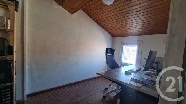 Afficher la photo en grand Maison à vendre - 3 pièces - 65,82 m2 - Cussac Fort Medoc - 33 - AQUITAINE