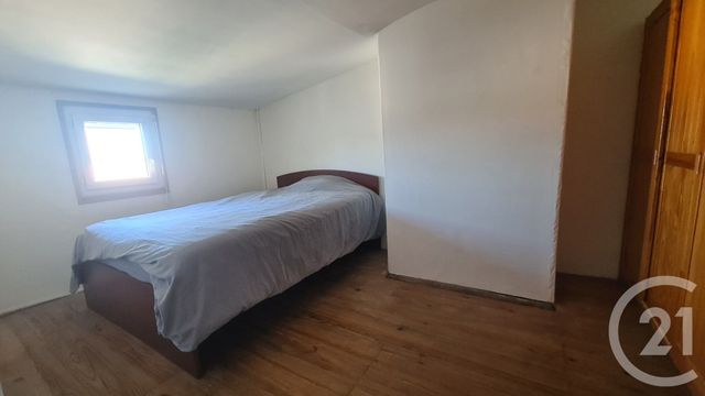 Afficher la photo en grand Maison à vendre - 3 pièces - 65,82 m2 - Cussac Fort Medoc - 33 - AQUITAINE