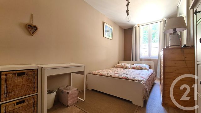 Maison à vendre - 4 pièces - 114,26 m2 - Vertheuil - 33 - AQUITAINE