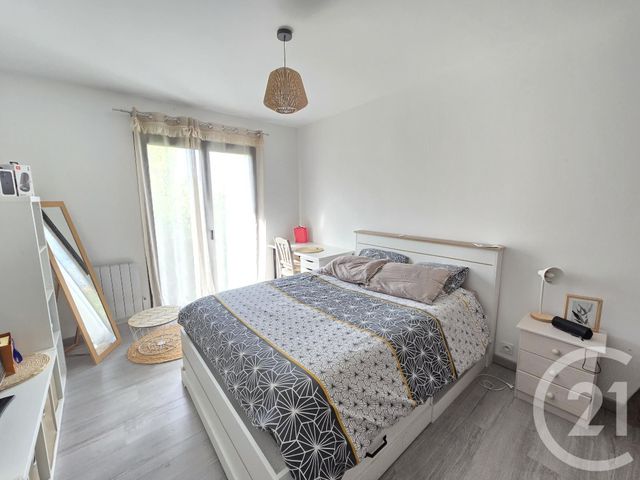 Maison &agrave; vendre - 4 pi&egrave;ces - 131,53 m2 - St Estephe - 33 - AQUITAINE