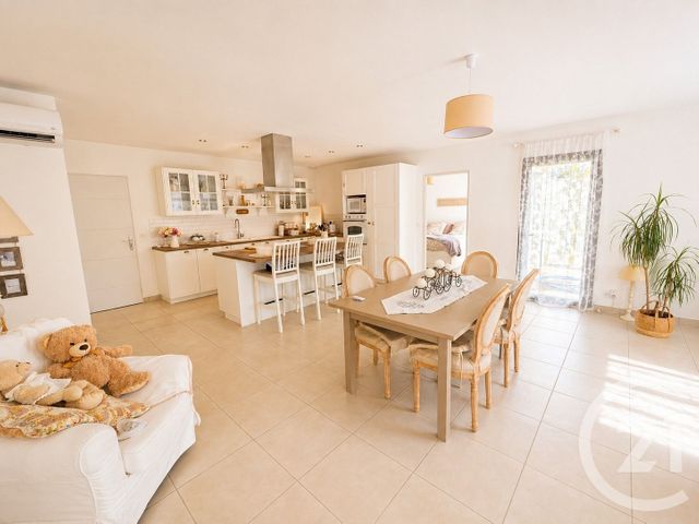 Maison à vendre ST ESTEPHE