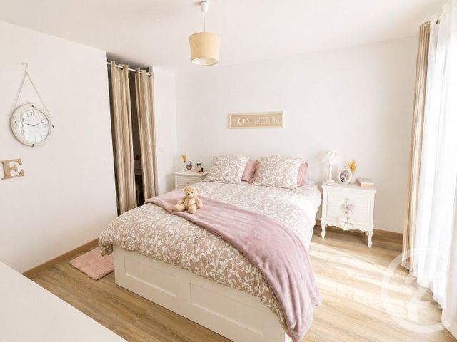 Maison &agrave; vendre - 4 pi&egrave;ces - 131,53 m2 - St Estephe - 33 - AQUITAINE